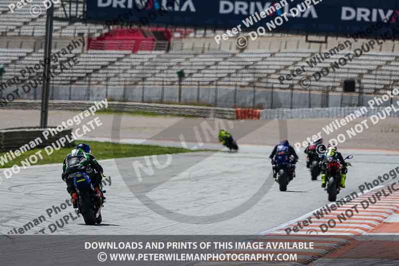 march 2018;motorbikes;no limits;peter wileman photography;portugal;trackday digital images;valencia